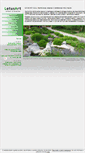 Mobile Screenshot of lotusart.si